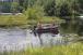 resIMG_20090803_0156.JPG